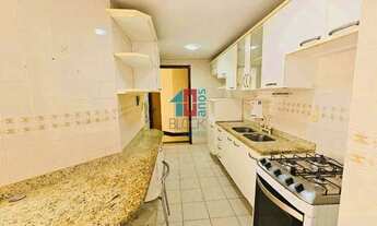 Imagem 5: Recreio dos Bandeirantes