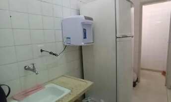 Imagem 6: Sala Comercial em CENTRO