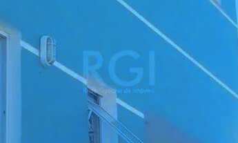 Imagem: Casa para Venda - 186m², 3 dormitórios