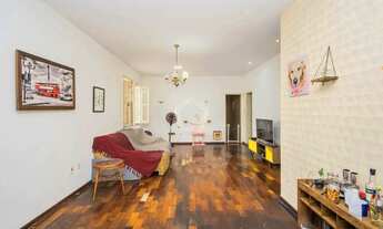 Imagem 2: Casa em Vila Isabel