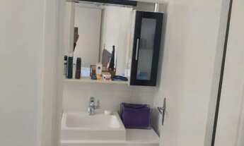 Imagem 3: Casa Sobrado 03 dormitorios 1 suíte á venda em - Imirim