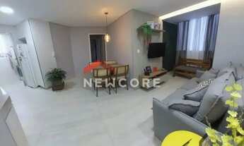 Imagem: Apartamento em Rua Maestro George Marinuzzi