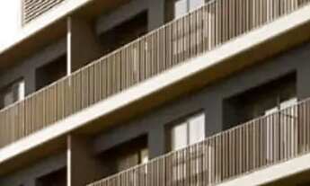 Imagem 6: Sunset Beach Hall: O Seu Novo Refúgio na Praia dos Carneiros