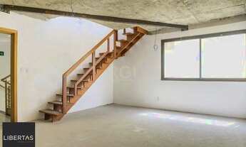 Imagem 2: Cobertura de 3 dormitórios 3 vagas - Chácara das Pedras