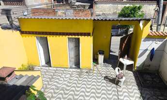 Imagem 6: Alugo espaço ! Galpão / depósito com aluguel por R$1.300 /mês