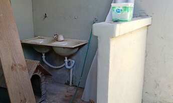 Imagem 4: Casa no Portal de Fátima 1, 2 quartos