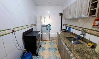 Imagem 6: Casa Plana 3 quartos com piscina - Rio Branco