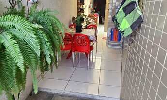 Imagem 2: Apartamento no Cristo