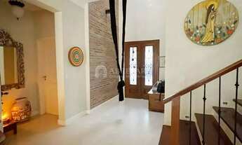 Imagem 5: Casa - Duas Marias - Monte Alegre do Sul