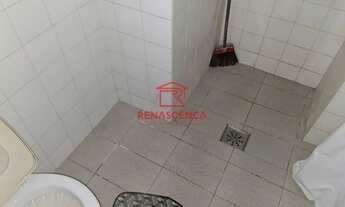 Imagem 5: Sala comercial na Av. Presidente Vargas - Centro