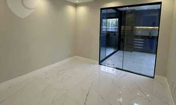 Imagem 7: ??? Finíssimo acabamento e um diferencial de tirar o fôlego