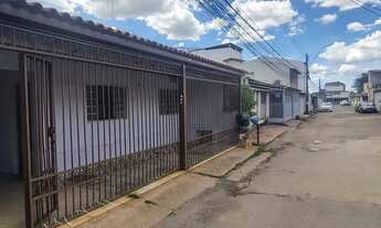 Imagem: QNP 12 VENDO ÁGIO EXCELENTE CASA COM KIT