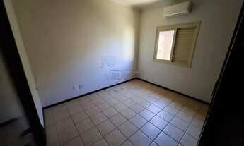 Imagem 7: Casa de 126m² com 03 quartos para locação e venda - Recreio das Acácias