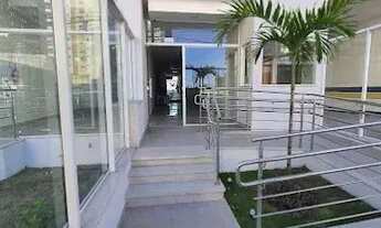 Imagem 2: Excelente apartamento para aluguel com 2 quartos em Praia de Itaparica - Vila Velha - ES