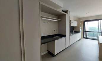 Imagem 7: Aluguel Apartamento com 1 dormitório