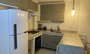 Imagem 4: Apartamento para temporada em Porto real resort