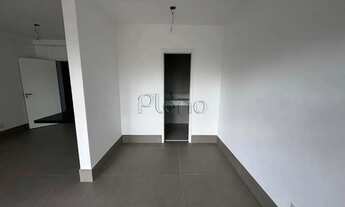 Imagem 6: Apartamento à venda em Campinas, Cambuí, com 1 suíte, com 39 m², MM536