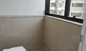 Imagem 5: Sala comercial à venda no Edifício Avenida Office em Americana