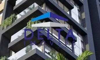 Imagem 3: Apartamento de alto padrão em Torres