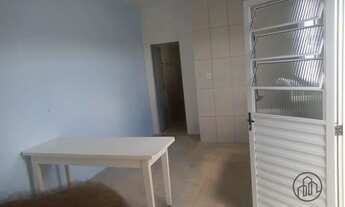 Imagem 4: Casa em condomínio no Jardim São Lucas