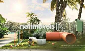 Imagem 14: Venda Apartamento 3 quartos Sion Belo Horizonte