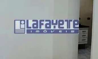 Imagem 2: Imóvel para aluguel tem 60 m² com 2 quartos em Centro - Diadema - SP