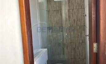 Imagem 7: Casa reformada 3 quartos (2 suítes), 160m², área gourmet Arniqueiras, SHA Conjunto 4