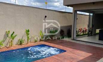 Imagem 2: Casa em bairro Campos do Jordão