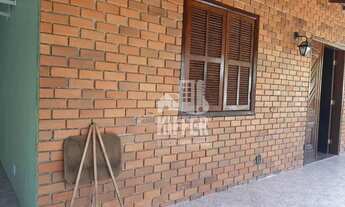 Imagem 6: Casa Rio do Ouro / São Gonçalo