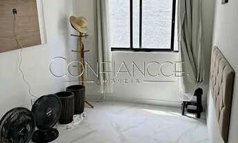 Imagem 7: Sobrado em condominio com 2 quartos a venda em Itapema, Morretes - SC