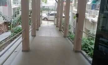 Imagem 5: Apartamento para venda com 48m² na Bela Vista