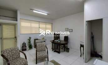 Imagem 7: Sala alugar praca tubal vilela