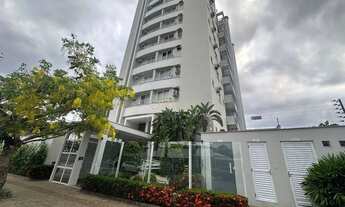 Imagem: Apartamento RESIDENCIAL em JOINVILLE - SC