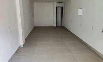 Imagem 3: LOJA PARA LOCAÇÃO PAVUNA / PRÓXIMO AO METRÔ