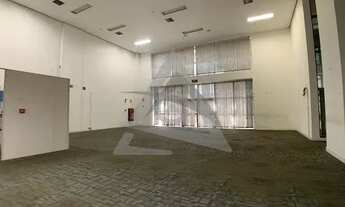 Imagem 4: Prédio para alugar em Campinas, Jardim Guanabara, com 9431 m²