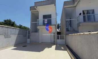 Imagem: Casa à venda, Praia da Esperança (Guia