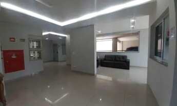 Imagem 4: Apartamento no condomínio Firenze em Presidente Prudente