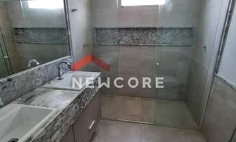 Imagem 7: Casa de condomínio em Avenida Warner Gomes Fernandes - Parque das Esmeraldas - Marília/SP