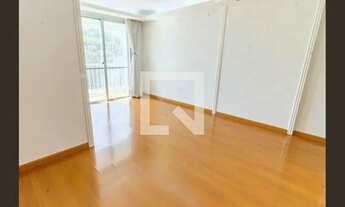 Imagem 4: Apartamento à Venda - Belém, 2 Quartos, 55 m2