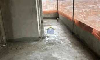 Imagem 2: CANTO DO FORTE, APARTAMENTO TOP PARCELA DIRETO!