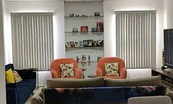 Imagem 6: Sobrado para alugar no Cajuru do Sul com 4 Quartos, em Sorocaba-SP