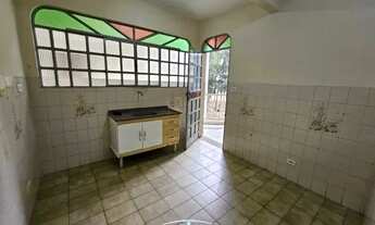 Imagem 6: Código 4671 - Aluga apartamento bairro Veneza, 03quartos, 01 vaga, terraço individual