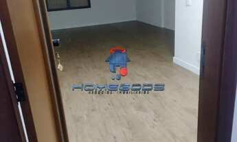 Imagem 2: Sala à venda em Campinas, Centro, com 35 m², Shopping Jaragua