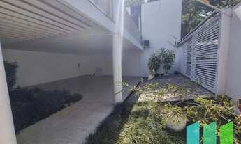 Imagem 5: Casa - 335 m² - Fradinhos - Vitória/ES