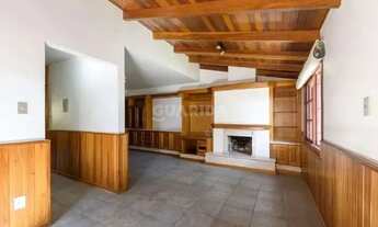 Imagem: Casa Residencial/Sobrado para aluguel, 3