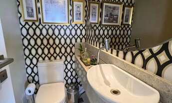 Imagem 2: Jardins de Veneto Para Venda - Calhau