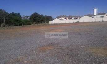 Imagem 4: Terreno à venda, 4269 m² por R$ 1.550.000,00 - Jardim Aeroporto - Várzea Grande/MT