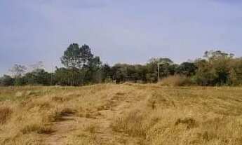 Imagem 2: TERRENOS NO INTERIOR DE SP: VIVA A VIDA AO AR LIVRE!/ LOTE DE 500M²