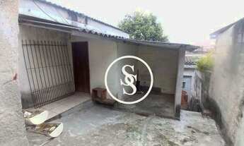 Imagem 5: Terreno à venda, 325 m² por R$ 560.000,00 - Jardim Independência - São Bernardo do Campo/S