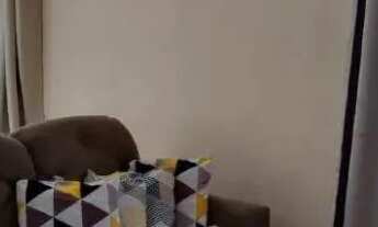 Imagem 2: Apartamento à Venda 141 m² | 1º Andar